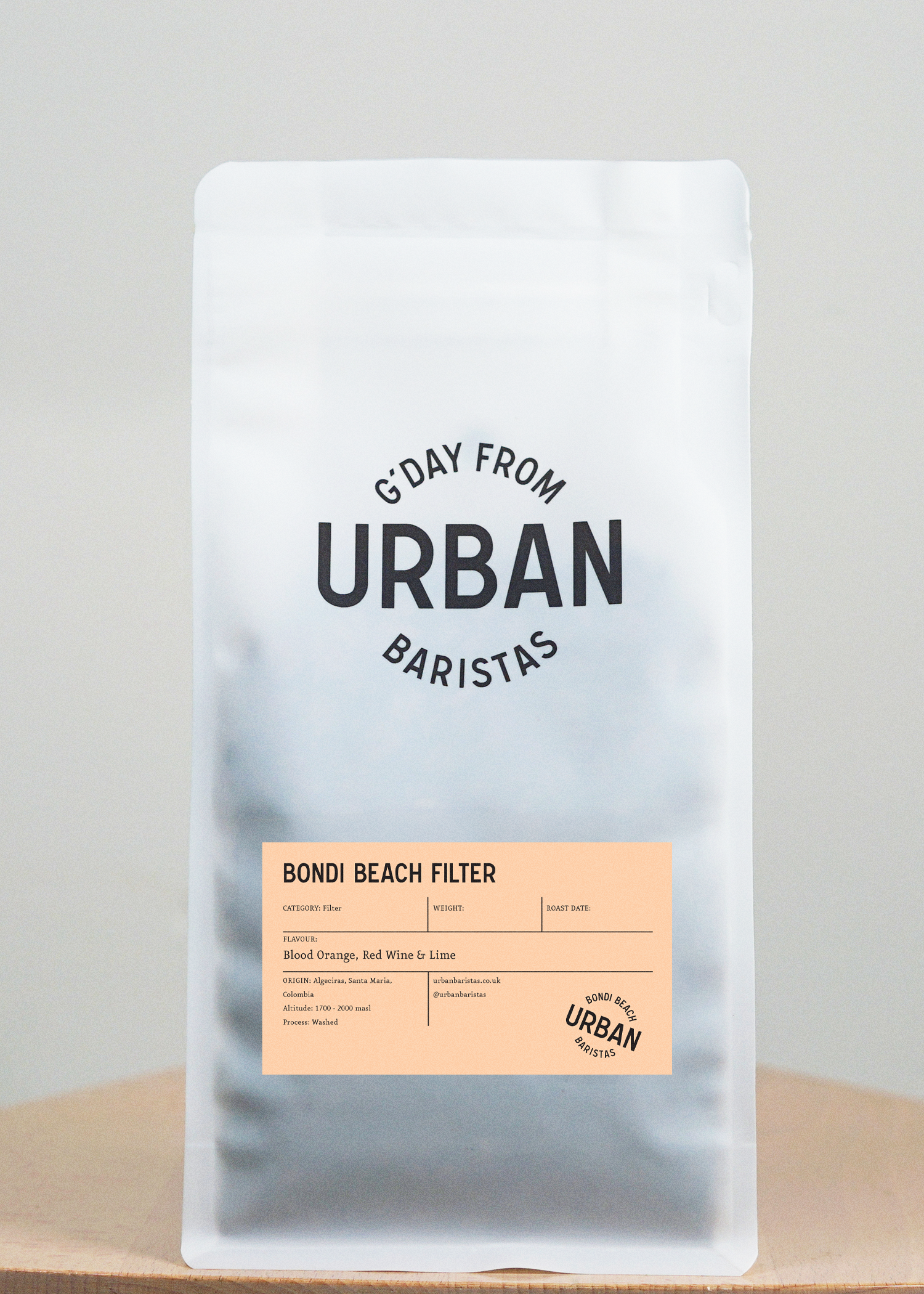 http://www.urbanbaristas.co.uk/cdn/shop/files/BONDI_1_b82168a0-5f5e-4d01-b19a-b2d2059a2e50.png?v=1698167095